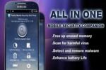Teebik Mobile Security Android zum herunterladen Teebik Mobile Security Android