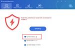 Wise Anti Malware à télécharger Wise Anti Malware