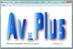 Avplus à télécharger Avplus