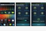 AVG Antivirus Gratuit Android à télécharger AVG Antivirus Gratuit Android