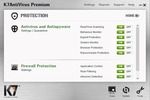 K7 Antivirus Premium à télécharger K7 Antivirus Premium