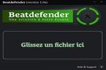 Beatdefender à télécharger Beatdefender