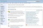 Adsense Checker à télécharger Adsense Checker