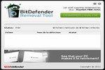 Bitdefender Outil de suppression TDL4/TDSS à télécharger Bitdefender Outil de suppression TDL4/TDSS