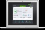 Comodo Free Antivirus à télécharger Comodo Free Antivirus