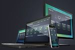 AVG Antivirus à télécharger AVG Antivirus