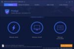 Advanced SystemCare Ultimate 12 à télécharger Advanced SystemCare Ultimate 12