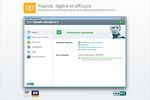 Eset Multi-Device Security à télécharger Eset Multi-Device Security