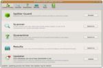 Dr.Web Antivirus pour Linux à télécharger Dr.Web Antivirus pour Linux