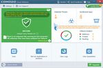 Comodo Cloud Antivirus à télécharger Comodo Cloud Antivirus