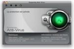 Kaspersky Antivirus Mac à télécharger Kaspersky Antivirus Mac
