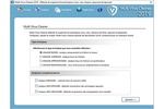 Multi Virus Cleaner 2018 zum herunterladen Multi Virus Cleaner 2018