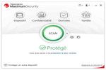 Trend Micro Titanium Maximum Security 2017 à télécharger Trend Micro Titanium Maximum Security 2017