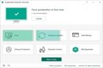 Kaspersky Internet Security 2019 Beta à télécharger Kaspersky Internet Security 2019 Beta