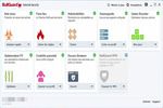 BullGuard Antivirus 2019 à télécharger BullGuard Antivirus 2019