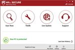 Max Secure Antivirus Plus à télécharger Max Secure Antivirus Plus