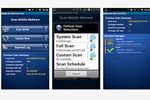 AegisLab Antivirus Free Android à télécharger AegisLab Antivirus Free Android