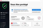 Bitdefender Antivirus Plus 2019 à télécharger Bitdefender Antivirus Plus 2019