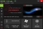 USBFix à télécharger USBFix
