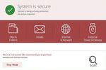 Quick Heal Total Security para descargar Quick Heal Total Security