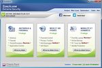 ZoneAlarm Extreme Security 2018 à télécharger ZoneAlarm Extreme Security 2018