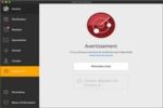 Avira Free Mac Security à télécharger Avira Free Mac Security