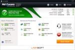 Ad-Aware Pro Security para descargar Ad-Aware Pro Security