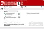 G DATA Internet Security 2019 para descargar G DATA Internet Security 2019