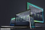 AVG Free Antivirus à télécharger AVG Free Antivirus