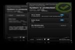Bit Defender Free Edition à télécharger Bit Defender Free Edition