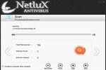 Netlux Antivirus à télécharger Netlux Antivirus