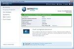 Agnitum Outpost Antivirus Pro à télécharger Agnitum Outpost Antivirus Pro