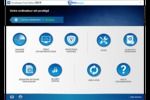 VirusKeeper 2017 Free Edition à télécharger VirusKeeper 2017 Free Edition