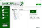 SmadAv à télécharger SmadAv