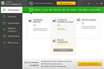 Auslogics Antivirus à télécharger Auslogics Antivirus