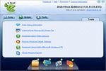 eScan Antivirus à télécharger eScan Antivirus