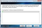 Yieldmanager Removal Tool à télécharger Yieldmanager Removal Tool