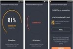 avast! Ransomware Removal Android à télécharger avast! Ransomware Removal Android