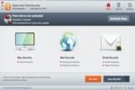 Quick Heal Total Security pour Mac zum herunterladen Quick Heal Total Security pour Mac