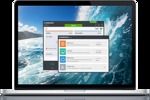 Comodo Antivirus pour Mac à télécharger Comodo Antivirus pour Mac