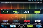 AntiVirus FREE : gratuit à télécharger AntiVirus FREE : gratuit