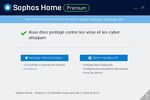 Sophos Home à télécharger Sophos Home