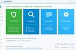 Emsisoft Anti-Malware à télécharger Emsisoft Anti-Malware