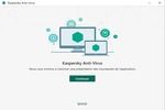 Kaspersky Antivirus 2019 Beta à télécharger Kaspersky Antivirus 2019 Beta