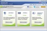 ZoneAlarm Free Antivirus + Firewall 2018 à télécharger ZoneAlarm Free Antivirus + Firewall 2018