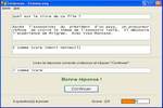 Evidences zum herunterladen Evidences