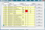 Gestion de stock GSL à télécharger Gestion de stock GSL