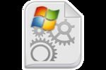 461 astuces pour Windows XP Vista Seven à télécharger 461 astuces pour Windows XP Vista Seven
