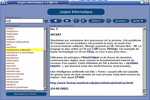 Jargon Informatique pour Linux à télécharger Jargon Informatique pour Linux