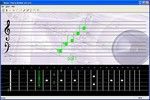 Solfège et accords de guitare à télécharger Solfège et accords de guitare